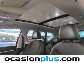 SEAT Ateca 2.0 TDI S&S FR Go DSG 110 kW (150 CV)