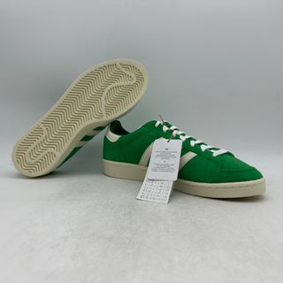 ADIDAS JABBAR LO JI3432 TALLAS 41 A 44 2/3