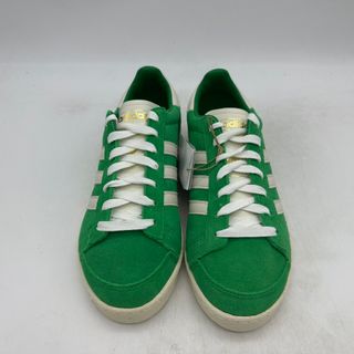 ADIDAS JABBAR LO JI3432 TALLAS 41 A 44 2/3