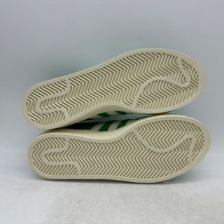 ADIDAS JABBAR LO JI3432 TALLAS 41 A 44 2/3