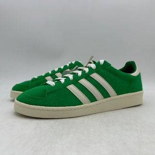 ADIDAS JABBAR LO JI3432 TALLAS 41 A 44 2/3