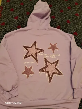 Lote Ropa Shein a estrenar