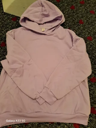 Lote Ropa Shein a estrenar