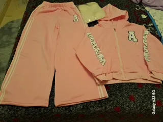 Lote Ropa Shein a estrenar