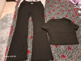 Lote Ropa Shein a estrenar