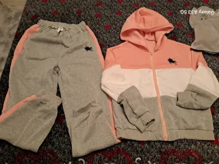 Lote Ropa Shein a estrenar