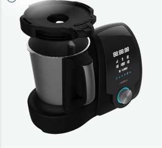 Robot Cocina Cecotec Mambo 10070 Nuevo en caja