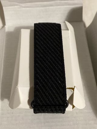 Reloj GPS Golf Garmin Approach S50 NUEVO A ESTRENA