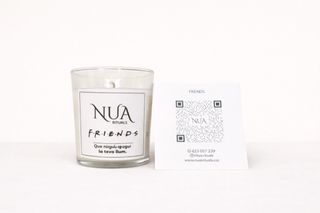 Ritual per alliberar-se de persones tòxiques