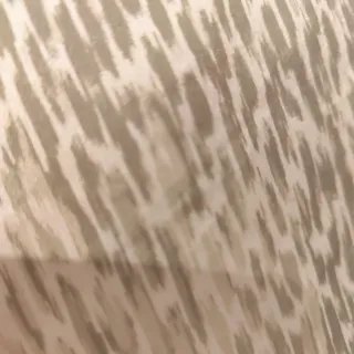 Falda satinada Armonias