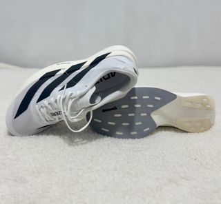 Adidas Adizero Evo SL Talla 42