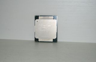 Procesador Intel Core i7-5820K 3.3GHz
