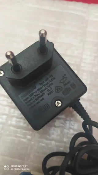 Nokia 3650 raro Finlandia funzionante 100%