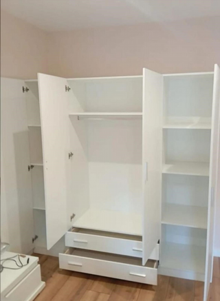 Canapés y colchones con entrega gratis