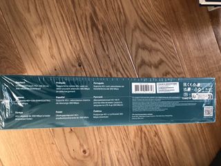 Router 4G TP-Link Archer MR550 Precintado