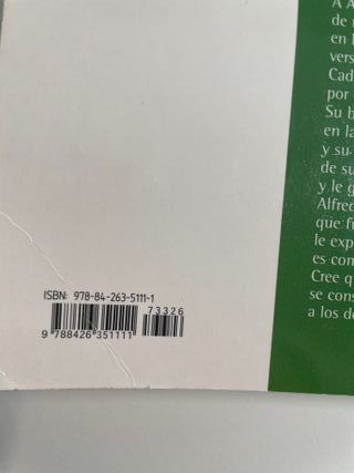 El secreto del gran río (Spanish Edition)