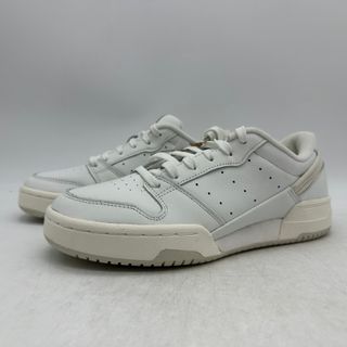 ADIDAS TEAM COURT 2 ID3409 TALLA 38 A 40 2/3