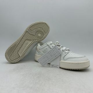 ADIDAS TEAM COURT 2 ID3409 TALLA 38 A 40 2/3