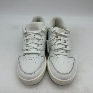 ADIDAS TEAM COURT 2 ID3409 TALLA 38 A 40 2/3