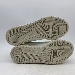 ADIDAS TEAM COURT 2 ID3409 TALLA 38 A 40 2/3