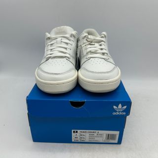 ADIDAS TEAM COURT 2 ID3409 TALLA 38 A 40 2/3