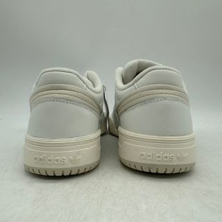 ADIDAS TEAM COURT 2 ID3409 TALLA 38 A 40 2/3