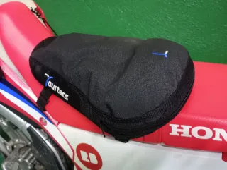 Honda CRF 300 L 2024