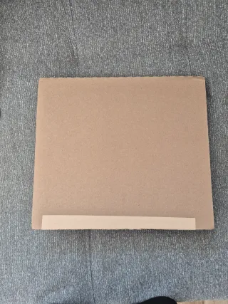 My Chemical Romance - The Black Parade Vinilo MCR