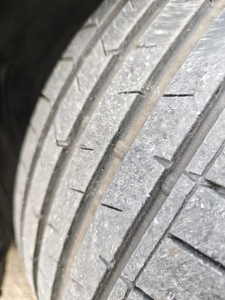 Mercedes CLA 200 CDI AMG Restyling