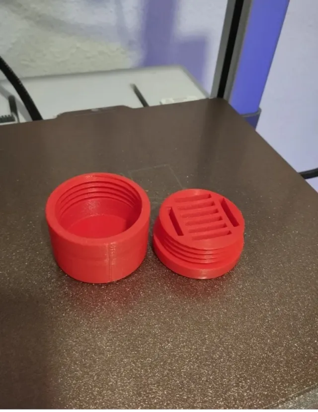 Pack Soportes Nintendo Switch