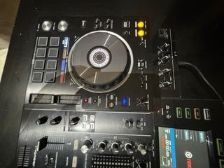 Pioneer DJ XDJ-RX2