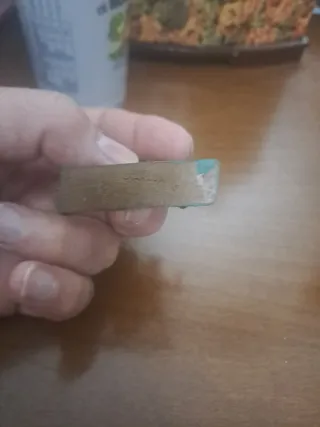 Soldatini Britains a cavallo e arciere Starlux