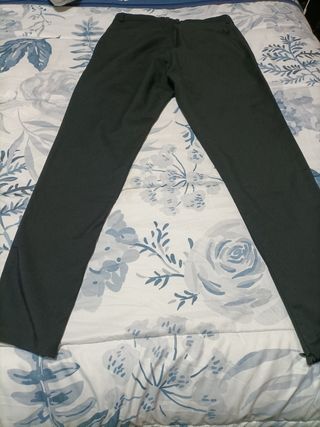Pantalones Christian Dior Talla S