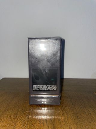 Perfume Tom Ford Oud Wood