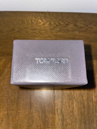 Perfume Tom Ford Oud Wood