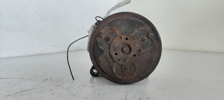 COMPRESOR AIRE ACONDICIONADO NISSAN NAVARA PICK-U