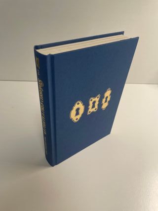 La puerta de los tres cerrojos 2. La senda de l...