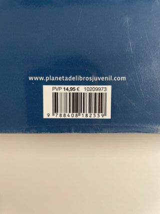 La puerta de los tres cerrojos 2. La senda de l...