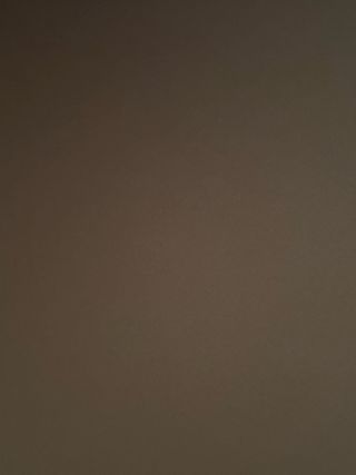 Reservado para David