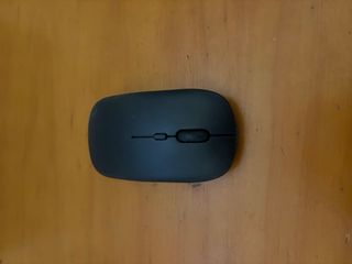 iPad Air 5ª Gen + Funda Teclado, Ratón y Lápiz.