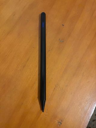 iPad Air 5ª Gen + Funda Teclado, Ratón y Lápiz.