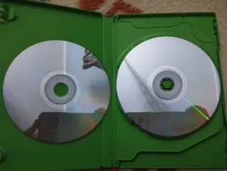 Arthur y los Minimoys DVD Español