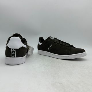 ADIDAS STAN SMITH IG9392 TALLAS 42 A 47 1/3
