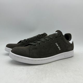 ADIDAS STAN SMITH IG9392 TALLAS 42 A 47 1/3