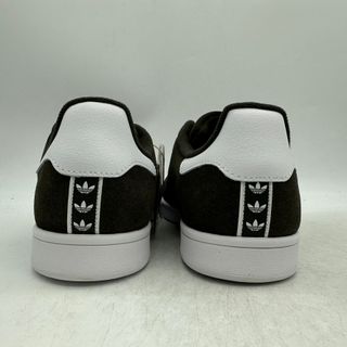 ADIDAS STAN SMITH IG9392 TALLAS 42 A 47 1/3