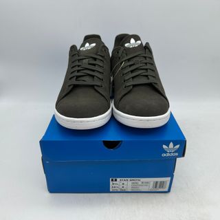 ADIDAS STAN SMITH IG9392 TALLAS 42 A 47 1/3