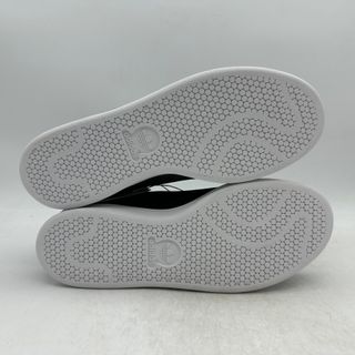 ADIDAS STAN SMITH IG9392 TALLAS 42 A 47 1/3