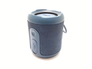 Altavoz Portátil Bluetooth Vieta Pro Sun