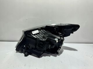 Faros Multibeam para Mercedes Vito Lift (W447)