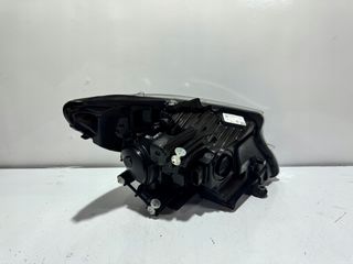 Faros Multibeam para Mercedes Vito Lift (W447)